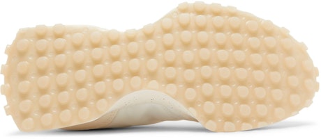 ColorsxStudios x New Balance 327 'Putih Salju Merah Rumba' MS327CF Shop ColorsxStudios x New Balance 327 'Putih Salju Merah Rumba' MS327CF