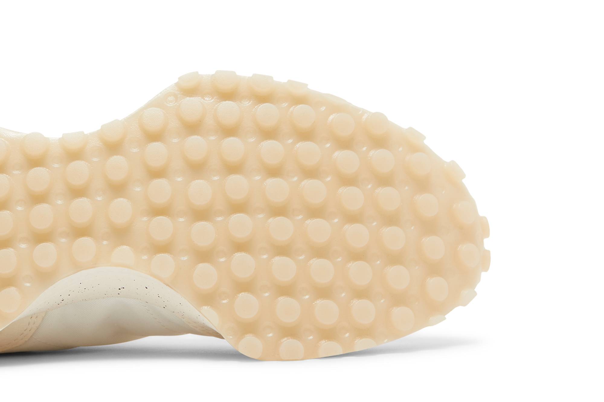 Purchase ColorsxStudios x New Balance 327 'Blanco Nieve Rojo Rumba' MS327CF