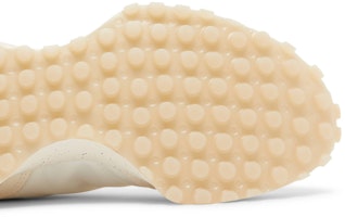 ColorsxStudios x New Balance 327 'Putih Salju Merah Rumba' MS327CF Purchase ColorsxStudios x New Balance 327 'Putih Salju Merah Rumba' MS327CF