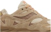 Order Colour Plus Companie x Saucony Grid Shadow 2 ''Beach Ramble'' Scarpe S70822-1