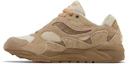 Lookbook Colour Plus Companie x Saucony Grid Shadow 2 ''Beach Ramble'' Scarpe S70822-1