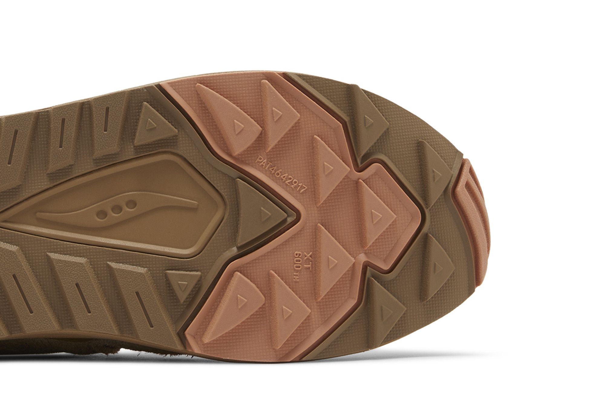 Purchase Colour Plus Companie x Saucony Grid Shadow 2 ''Beach Ramble'' Scarpe S70822-1