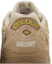 Sizing Colour Plus Companie x Saucony Grid Shadow 2 ''Beach Ramble'' Scarpe S70822-1