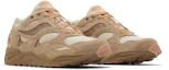 Cheap Colour Plus Companie x Saucony Grid Shadow 2 ''Beach Ramble'' Scarpe S70822-1