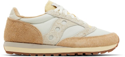 Colour Plus Companie x Saucony Jazz 81 'Find Your Colour' S70766-1 Colour Plus Companie x Saucony Jazz 81 'Find Your Colour' S70766-1