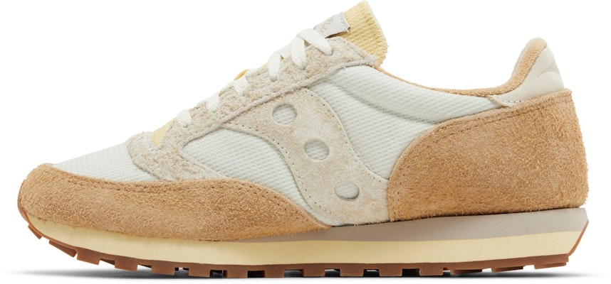 Colour Plus Companie x Saucony Jazz 81 'Cari Warna Anda' S70766-1 Lookbook Colour Plus Companie x Saucony Jazz 81 'Cari Warna Anda' S70766-1