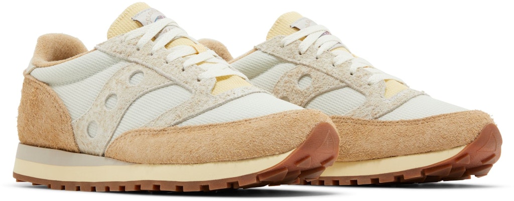 Colour Plus Companie x Saucony Jazz 81 'Cari Warna Anda' S70766-1 Cheap Colour Plus Companie x Saucony Jazz 81 'Cari Warna Anda' S70766-1