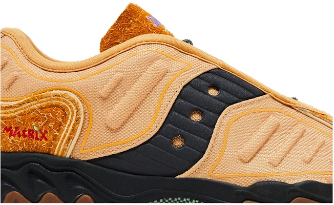 컬러 플러스 컴퍼니 x 소코니 매트릭스 '하베스트 밀' S70977-1 Order 컬러 플러스 컴퍼니 x 소코니 매트릭스 '하베스트 밀' S70977-1