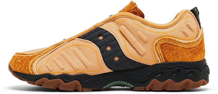 컬러 플러스 컴퍼니 x 소코니 매트릭스 '하베스트 밀' S70977-1 Lookbook 컬러 플러스 컴퍼니 x 소코니 매트릭스 '하베스트 밀' S70977-1