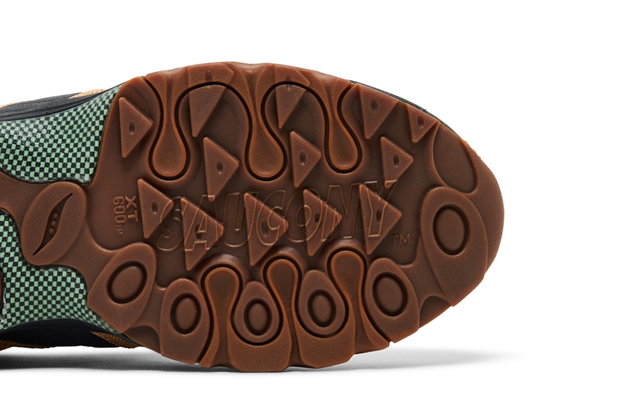 Purchase 컬러 플러스 컴퍼니 x 소코니 매트릭스 '하베스트 밀' S70977-1