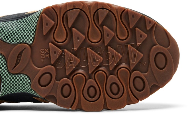 컬러 플러스 컴퍼니 x 소코니 매트릭스 '하베스트 밀' S70977-1 Purchase 컬러 플러스 컴퍼니 x 소코니 매트릭스 '하베스트 밀' S70977-1