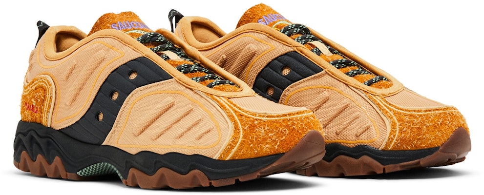 컬러 플러스 컴퍼니 x 소코니 매트릭스 '하베스트 밀' S70977-1 Cheap 컬러 플러스 컴퍼니 x 소코니 매트릭스 '하베스트 밀' S70977-1