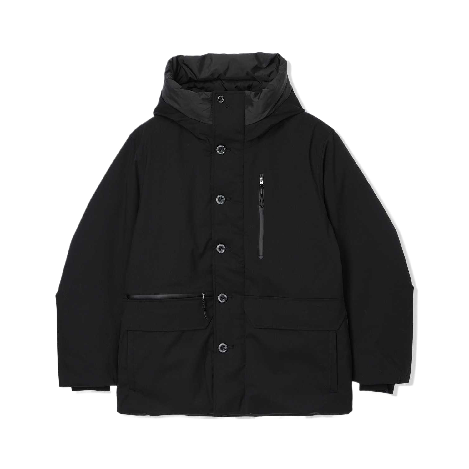 Columbia 2025 Cedar Bend Omni-Heat Waterproof Breathable Jacket PM0613