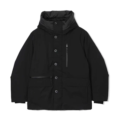 Columbia 2025 Cedar Bend Omni-Heat Waterproof Breathable Jacket PM0613