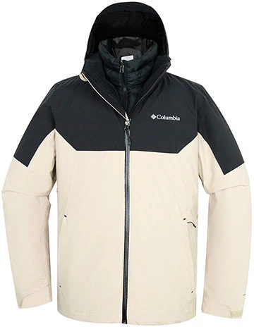 columbia-3-in-1-detachable-down-jacket-beige-winter-outdoor-coat-we-6347-271