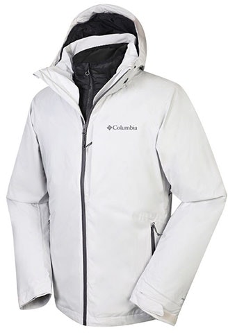 columbia-3-in-1-outdoor-jacket-waterproof-windproof-warm-light-gray-we-1157043