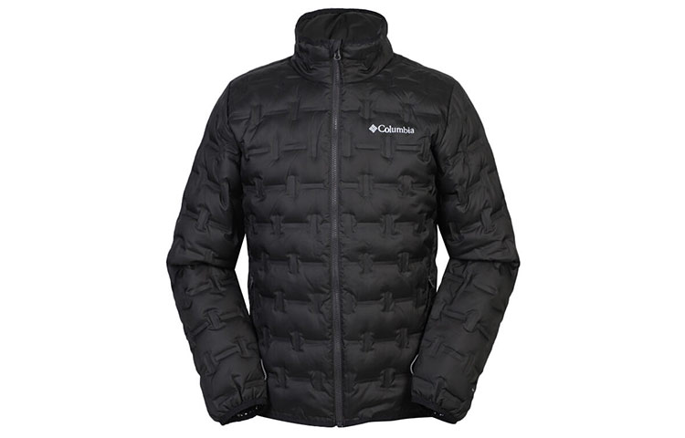 Shop コロンビア 3イン1 アウトドアジャケット 防水 防風 保温 ライトグレー WE1157043