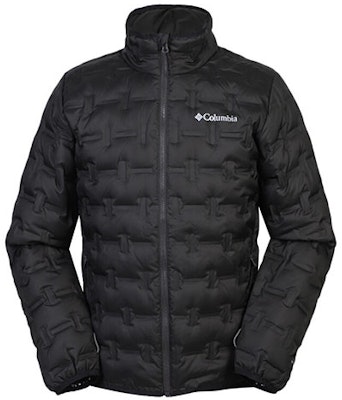 コロンビア 3イン1 アウトドアジャケット 防水 防風 保温 ライトグレー WE1157043 Shop コロンビア 3イン1 アウトドアジャケット 防水 防風 保温 ライトグレー WE1157043