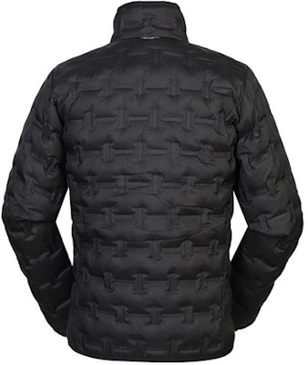 コロンビア 3イン1 アウトドアジャケット 防水 防風 保温 ライトグレー WE1157043 Purchase コロンビア 3イン1 アウトドアジャケット 防水 防風 保温 ライトグレー WE1157043