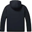 Lookbook コロンビア 3イン1 防水サーマルジャケット コットンライナーブラック WE9191-010