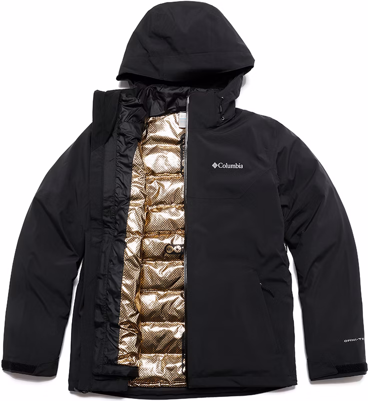 columbia-3-in-1-waterproof-windproof-insulated-hooded-jacket-black-we-6347-010