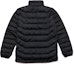 Details for Chaqueta Columbia 3-en-1 Impermeable Aislada con Capucha Negro. WE6347-010