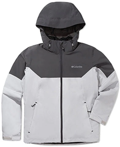columbia-3-in-1-waterproof-windproof-jacket-with-detachable-down-liner-gray-we-6347-043