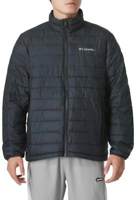 コロンビア 3イン1 防水 防風 コットン裏地付きジャケット - ブラック WE9872-010 Shop コロンビア 3イン1 防水 防風 コットン裏地付きジャケット - ブラック WE9872-010