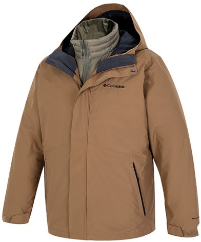 columbia-3-in-1-detachable-hooded-jacket-brown-outdoor-wear-xe-1504-257
