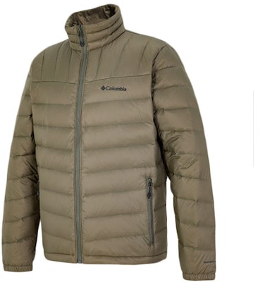 Columbia 3-in-1 Detachable Hooded Jacket Brown Outdoor Wear XE1504-257 Shop Columbia 3-in-1 Detachable Hooded Jacket Brown Outdoor Wear XE1504-257