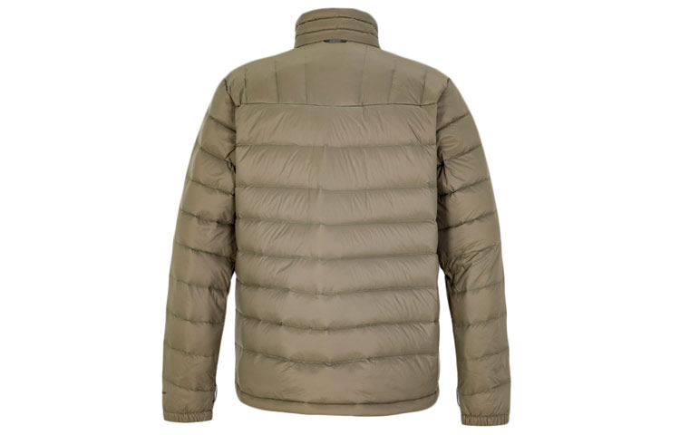 Purchase Columbia  3-in-1 Detachable Hooded Jacket Brown Outdoor Wear XE1504-257