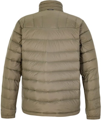 Columbia 3-in-1 Detachable Hooded Jacket Brown Outdoor Wear XE1504-257 Purchase Columbia 3-in-1 Detachable Hooded Jacket Brown Outdoor Wear XE1504-257