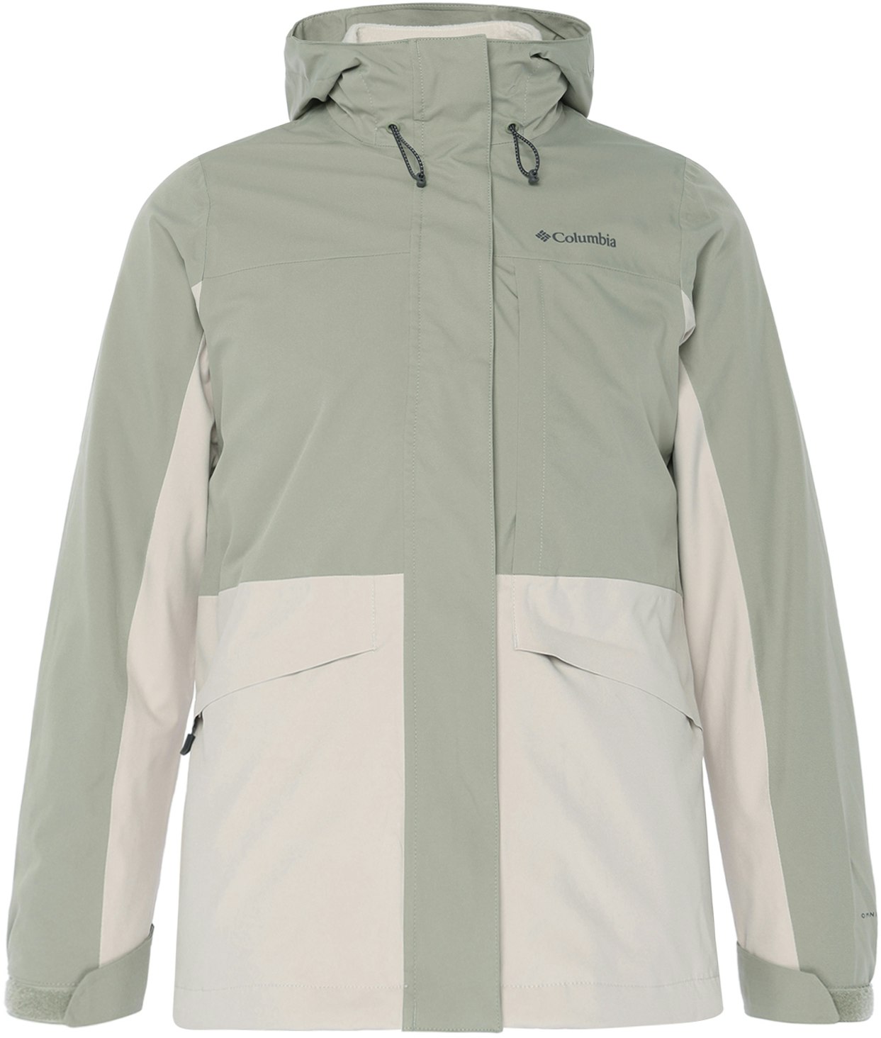 columbia-3-in-1-hooded-green-hiking-jacket-waterproof-and-warm-2024-xr-4388-348