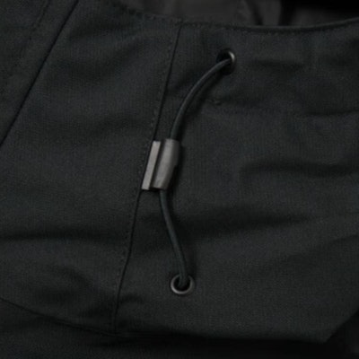 Chaqueta Columbia 3 en 1 Impermeable de Senderismo con Forro Polar Negra. WE4714-010 Cheap Chaqueta Columbia 3 en 1 Impermeable de Senderismo con Forro Polar Negra. WE4714-010