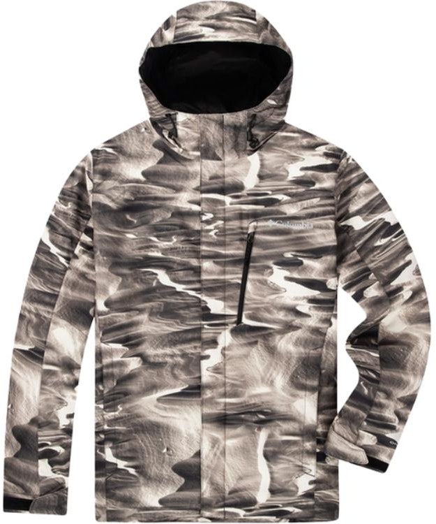 columbia-3-in-1-waterproof-hooded-jacket-camouflage-thermal-reflective-we-0642-278