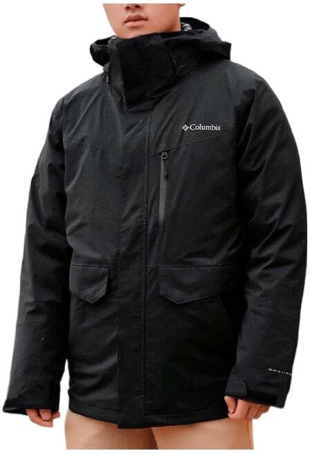 columbia-3-in-1-waterproof-windproof-insulated-jacket-black-outdoor-2022-xe-9454-010