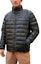 Purchase Chaqueta Columbia 3 en 1 Impermeable Aislada Negra Outdoor 2022 XE9454-010