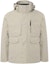 Buy Columbia 三合一防水防風保暖登山外套 卡其色 FW24. XE9603-271