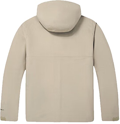 Columbia 三合一防水防風保暖登山外套 卡其色 FW24. XE9603-271 Shop Columbia 三合一防水防風保暖登山外套 卡其色 FW24. XE9603-271