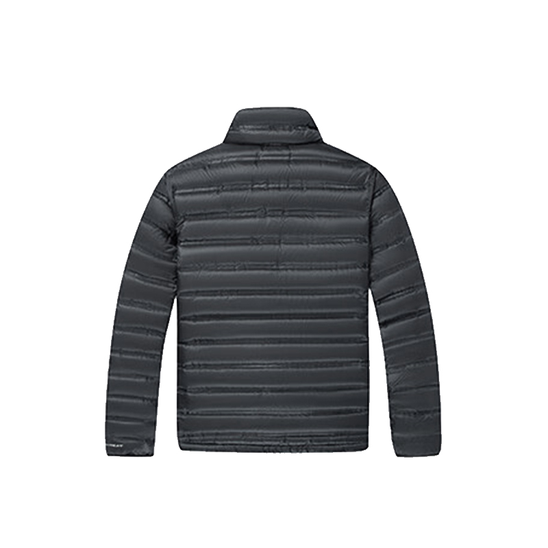 Purchase Columbia 三合一防水防風保暖登山外套 卡其色 FW24. XE9603-271