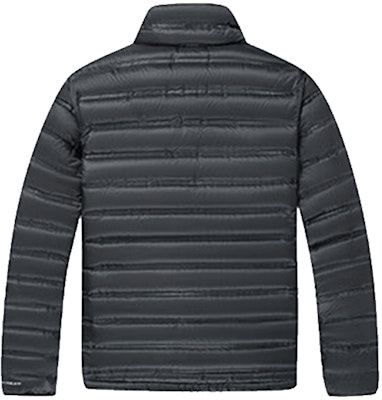 Columbia 三合一防水防風保暖登山外套 卡其色 FW24. XE9603-271 Purchase Columbia 三合一防水防風保暖登山外套 卡其色 FW24. XE9603-271