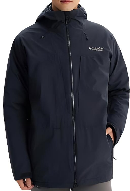 columbia-3-in-1-waterproof-windproof-winter-ski-jacket-black-we-2454-010