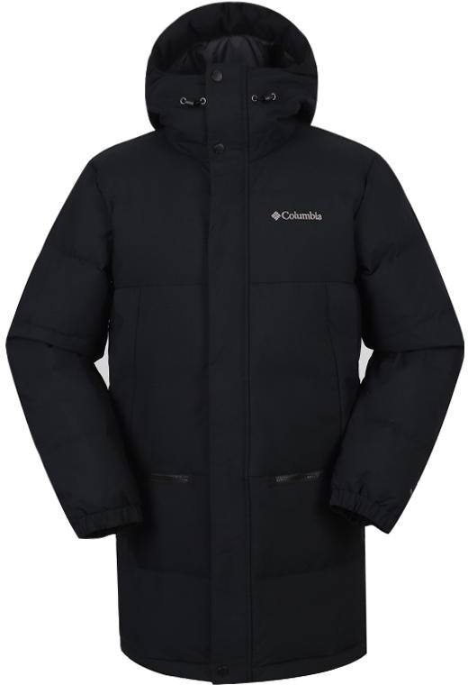columbia-650-fill-down-jacket-windproof-outdoor-series-black-we-0994-010