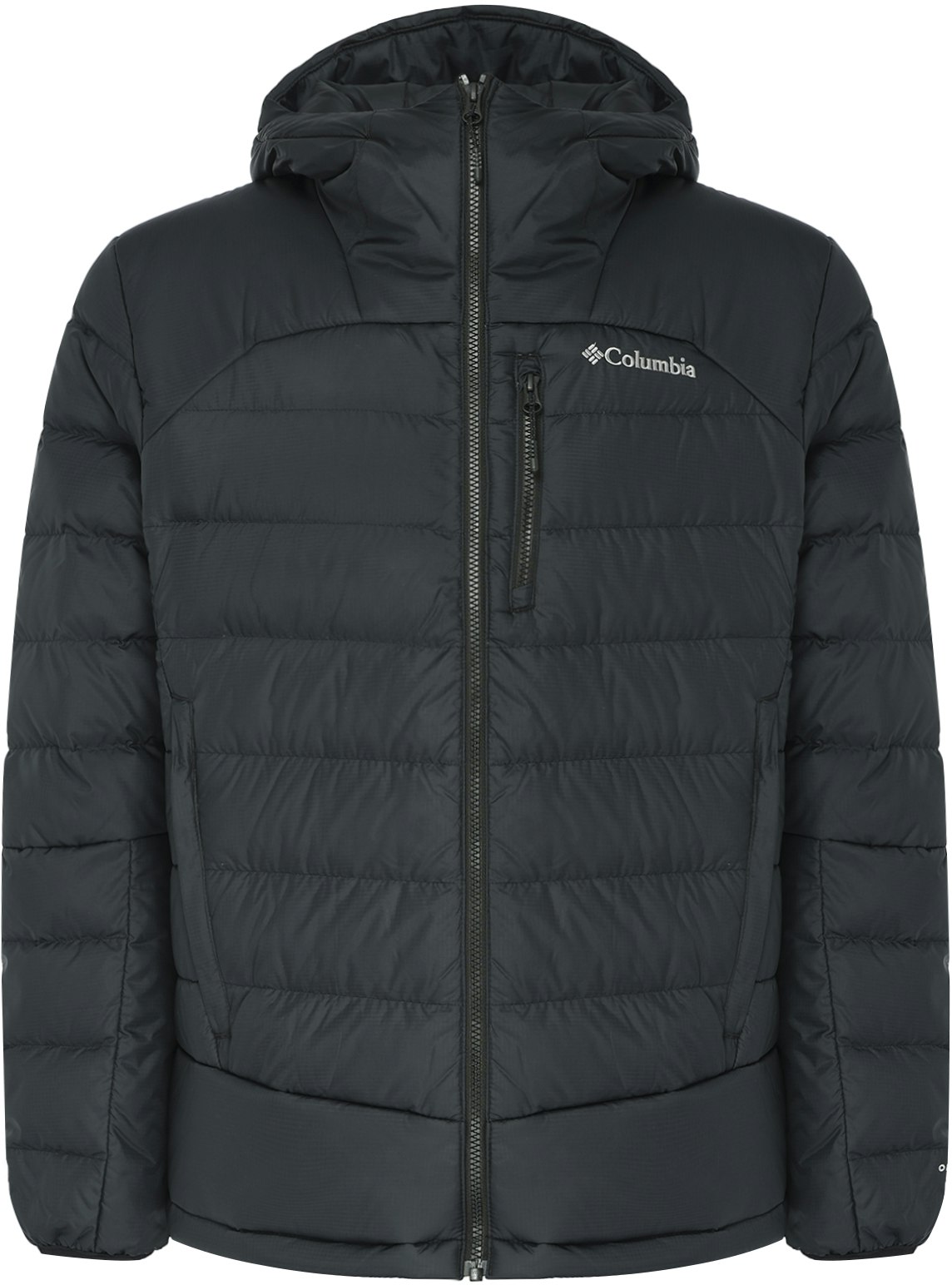 columbia-autumn-park-omni-heat-water-resistant-650-fill-down-jacket-black-we-6941-010