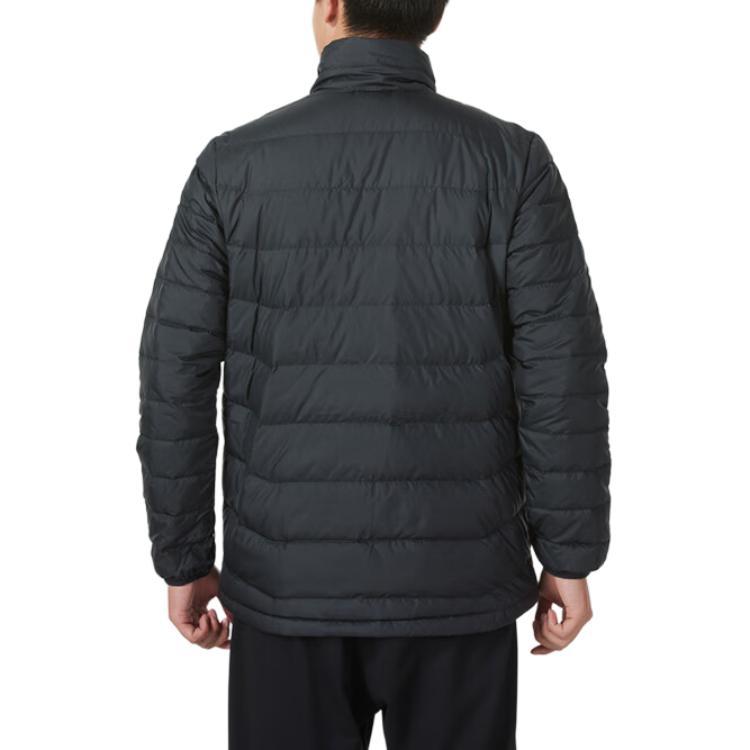 Purchase Columbia 米色防水防風可拆卸三合一登山外套。 WE6671-278