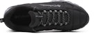 Columbia 'Hitam Warm Lining Low-Top Outdoor' BM0820-010
