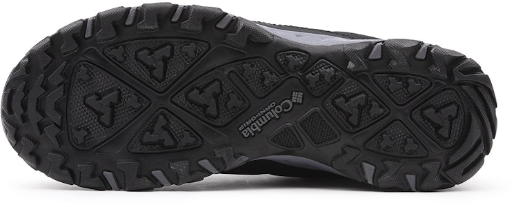 컬럼비아 블랙웜 안감 로우탑 아웃도어 BM0820-010 Shop 컬럼비아 블랙웜 안감 로우탑 아웃도어 BM0820-010