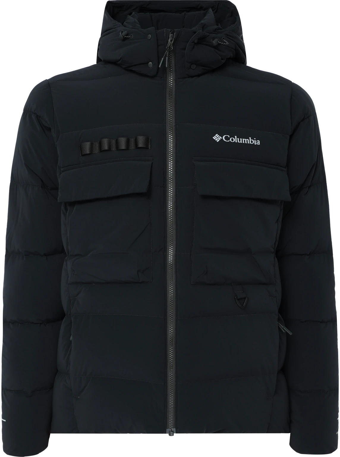 columbia-black-water-resistant-insulated-down-jacket-with-logo-we-9639-010