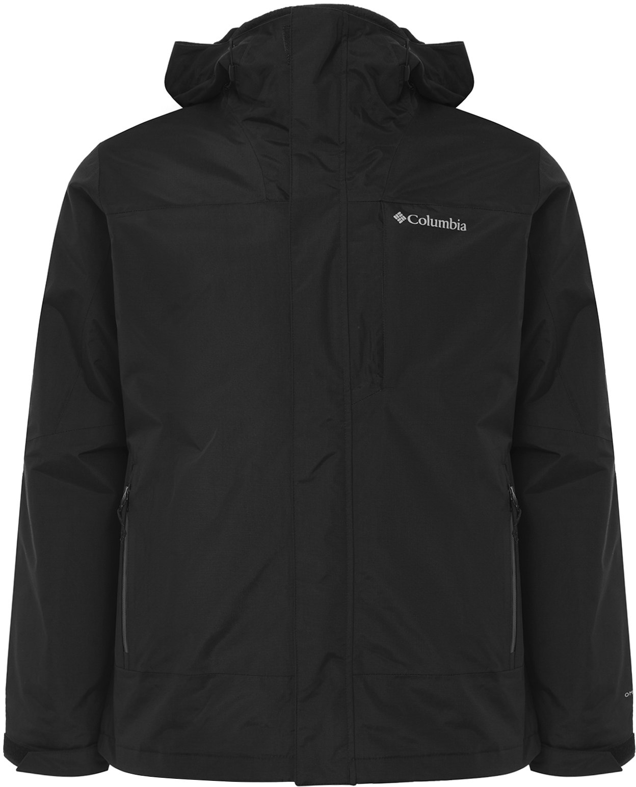 columbia-black-waterproof-windproof-insulated-hooded-jacket-xe-5220-010