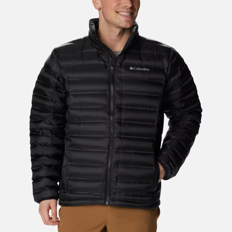 Purchase コロンビア ブラック 防水 防風 サーマルリフレクティブ ジャケット FW24 XE9603-010